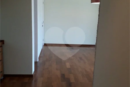 APARTAMENTO PARA LOCAÇÃO NA VILALEOPOLDINA COM 3 DORMS -1 SUITE - 2 VAGAS E VARANDA GOURMET
