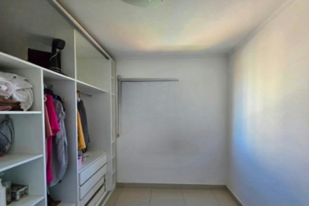 Apartamento à venda com 2 quartos em Bela Vista, Osasco - SP