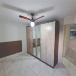 Lindo apartamento em excelente local.