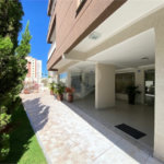 Apartamento 3 dormitórios na região Shopping Iguatemi