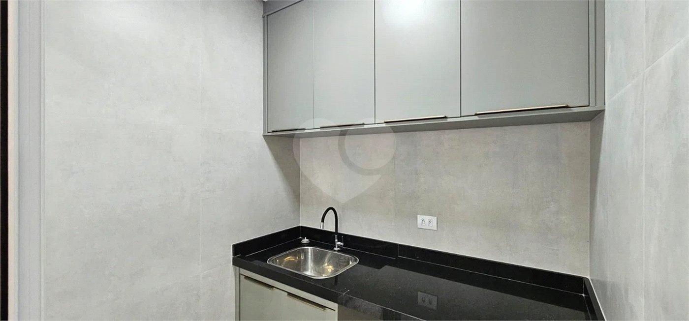 Casa à venda com 3 Suítes em Condomínio - Piracicaba/SP