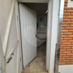 CASA À VENDA | JARDIM EUROPA – PIRACICABA
