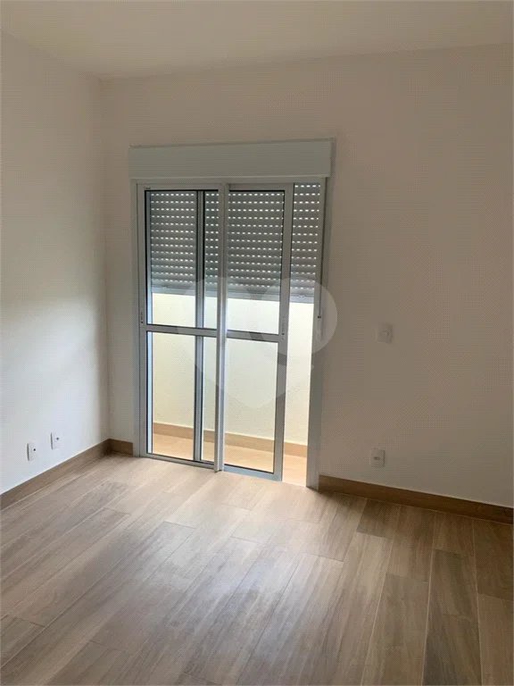 Apartamento à Venda na Mooca 29 m 1 Dormitório Sacada Ótima Localização