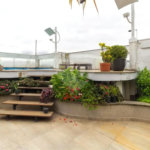 Cobertura no Ipiranga à venda com 340m², 4 quartos e 4 vagas Estuda Permuta
