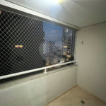 Apartamento à venda com 3 quartos, sendo 1 suíte, em Saúde, São Paulo, SP