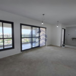 Apartamento à venda com 2 quartos, sendo 2 suítes, em Vila Pirajussara, São Paulo - SP