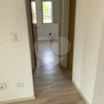 Apartamento com 68m², 2 dormitórios, sendo 1 suíte, 1 vaga, à venda na Vila Matilde.