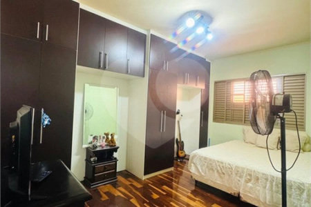 CASA DOS SONHOS EM LOCALIZAÇÃO PRIVILEGIADA!