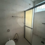 Casa à venda no Bairro Nova Piracicaba Casa à venda 3 dormitórios, 304m2 - Bairro Nova Piracicaba - Piracicaba, SP Casa à venda 3 dormitórios, 304m2 - Bairro Nova Piracicaba - Piracicaba, SP