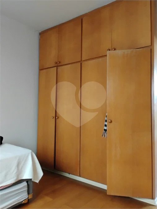 Vende-se ou Aluga-se Casa com 400 m2 na Vila Mascote