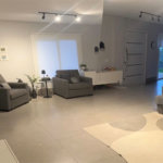 Oportunidade Exclusiva: Residência de Alto Padrão em Cotia 4 quartos com suítes