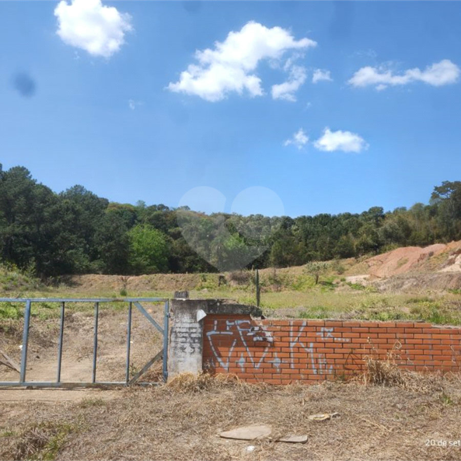 Área industrial e comercial em Atibaia com 15 mil metros, excelente localização com frente para rodovia Fernão Dias