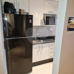 Apartamento à venda com 2 quartos em Parque Novo Mundo, São Paulo, SP