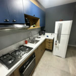 Apartamento á venda com 36m² - Cambuci