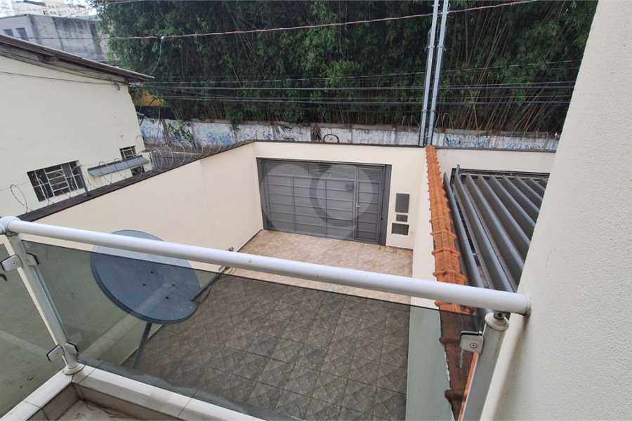 Casa no Jardim Vila Formosa