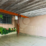 Casa com 210m² , 3 dormitórios , sendo 1 suíte , 2 vagas , à venda no Jabaquara.