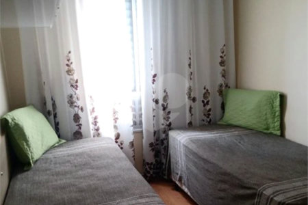 APARTAMENTO A VENDA EM SP BOM RETIRO