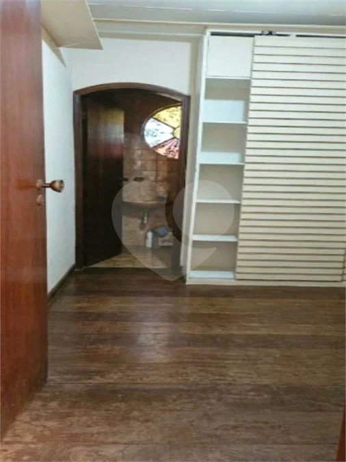 Casa à venda com 4 quartos, sendo 1 suíte, em Tucuruvi, São Paulo, SP