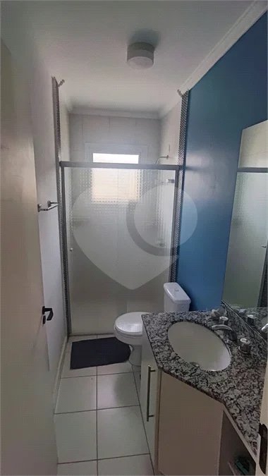Sobrado de Alto Padrão com Piscina Aquecida, Energia Solar e Lazer Completo no Condominio Natura Village