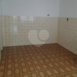 Casa na Vila Madalena com 240 metros quadrados de terreno