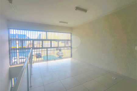 Galpão Industrial para Locação – Distrito Industrial Jóia | Indaiatuba/SP - Área total 3.000,00 - Área construida 2.559,00