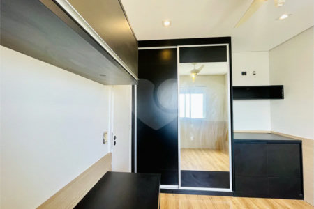 OPORTUNIDADE DE COMPRA NO DOMO HOME - 123 M² 3 DORMITORIOS SUITE COM CLOSET ANDAR ALTO!