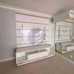 Apartamento à venda com 2 quartos em Jardim Esmeralda, São Paulo - SP