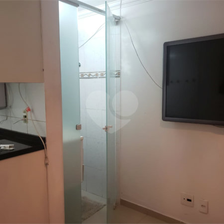 APARTAMENTO A VENDA EM SP BRÁS