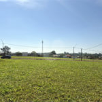 LOTE RESIDENCIAL DE 500 M² À VENDA NO JARDIM LARINE – SÃO CARLOS/SP
