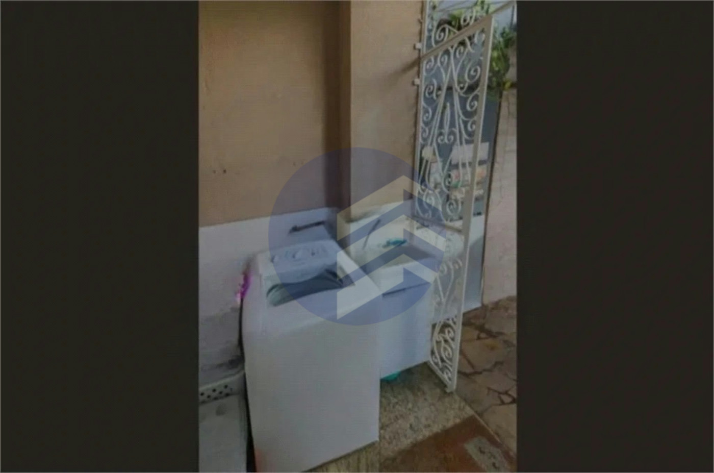 Casa à venda com 3 quartos, sendo 3 suítes, em Butantã, São Paulo - SP