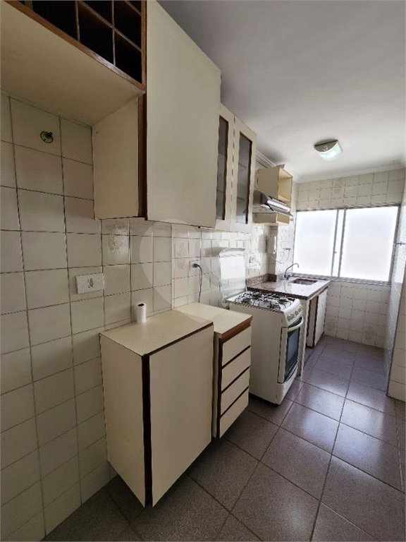 Apartamento para locação nas Palmas do Tremembé