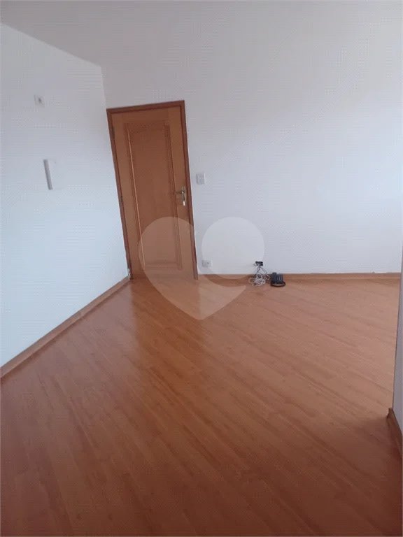 Apartamento à venda com 2 quartos no Brasilândia, São Paulo, SP