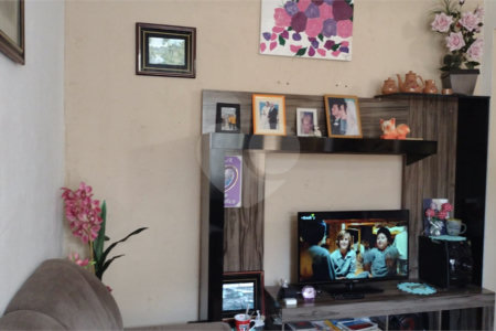 Casa no Jardimm real com mais de 208m² muito boa.