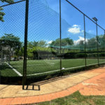 Terreno Condomínio Reserva das Paineiras - Piracicaba/SP