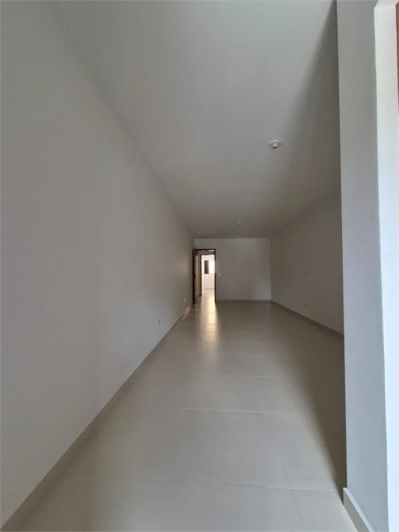 Sobrado à venda com 2 suítes em Vila Polopoli, São Paulo, SP