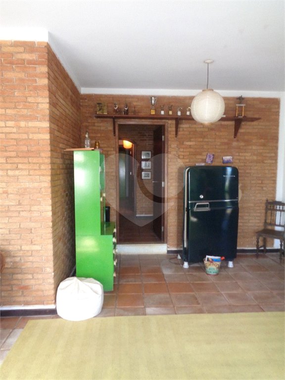 Casa Térrea a Venda