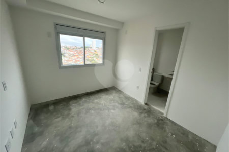APARTAMENTO ALTO PADRÃO 3 SUÍTES 3 VAGAS VARANDA GOURMET ANÁLIA FRANCO.