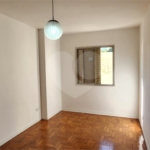 APARTAMENTO À VENDA – CONDOMÍNIO ITUXI | SAÚDE – SP