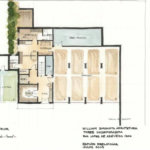 Casa à venda com 4 suítes no condomínio Lopes 1200, São Paulo - SP