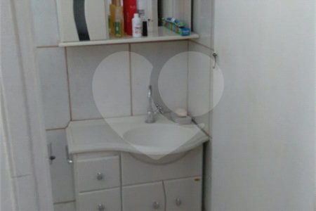 Casa à Venda no bairro Jacobucci!