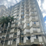 Apartamento à venda - Paraíso