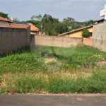 terreno a venda no parque fehr qualidade de vida