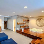 Apartamento no Ipiranga de 94m2 com 2 dorms, 1 suíte, 3 banheiros, 2 vagas. Estuda permuta.