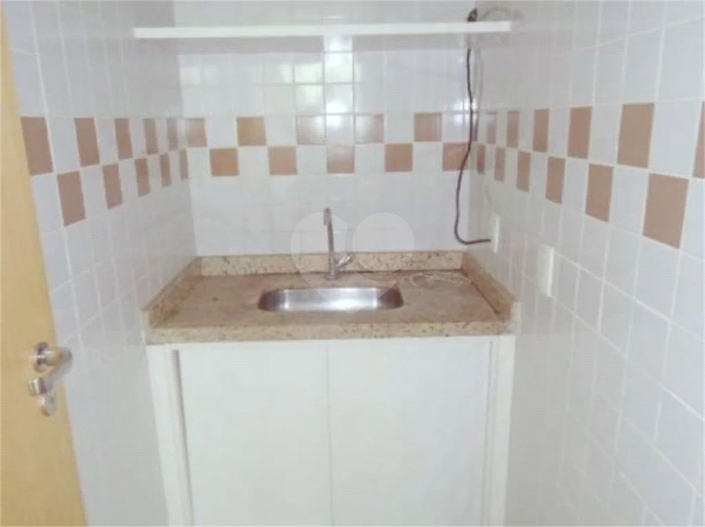 Sala comercial com renda, 36 m2, à venda no Tatuapé