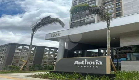 Casa à venda com 3 quartos, sendo 1 suíte,  no condomínio Authoria, Indaiatuba - SP