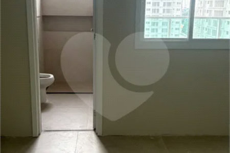 Helbor Passeo Patteo Mogilar 3 quartos 116 m² Mogilar - Mogi das Cruzes SP