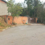 Terreno à venda em Residencial Capivari, Louveira, SP