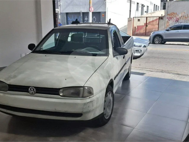 Salão para alugar com 1 quarto em Santana, São Paulo, SP