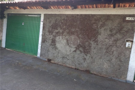 Amplo imóvel a venda residencial e comercial próximo a USP