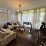Casa com 4 quartos próxima á Santa Casa